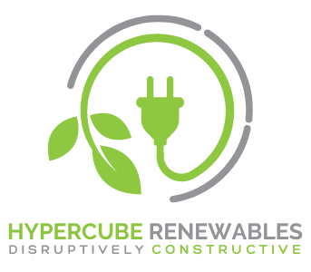 hypercuberenewables