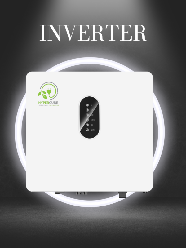 INVERTER